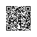 97-3106B22-20PW-417 QRCode