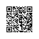 97-3106B22-20PY-417-940 QRCode