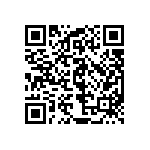 97-3106B22-20PZ-940 QRCode