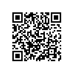 97-3106B22-20PZ QRCode