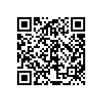 97-3106B22-20SW-417 QRCode