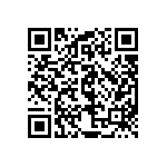 97-3106B22-20SX-940 QRCode