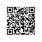 97-3106B22-20SY-417 QRCode