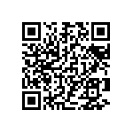 97-3106B22-20SY QRCode