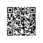 97-3106B22-20SZ-417-940 QRCode