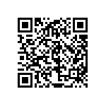 97-3106B22-20SZ-417 QRCode