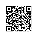 97-3106B22-20SZ-940 QRCode