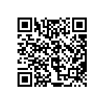 97-3106B22-22P-417-940 QRCode