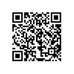 97-3106B22-22PX-417-940 QRCode