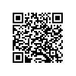 97-3106B22-22PY-417 QRCode