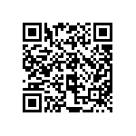 97-3106B22-22S-940 QRCode