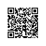 97-3106B22-22S-946 QRCode