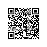 97-3106B22-22SY-417-940 QRCode