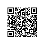 97-3106B22-23SW-940 QRCode