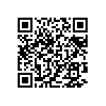 97-3106B22-23SY-417-940 QRCode