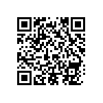 97-3106B22-23SY-417 QRCode