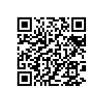 97-3106B22-23SY-940 QRCode