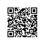 97-3106B22-23SY QRCode