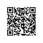 97-3106B22-28P-417-940 QRCode