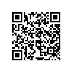 97-3106B22-28P-940 QRCode