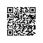 97-3106B22-28PW QRCode