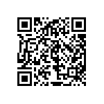 97-3106B22-28PZ-417 QRCode