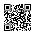 97-3106B22-28S QRCode