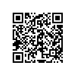 97-3106B22-28SW-940 QRCode