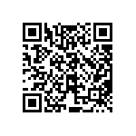 97-3106B22-2PW-417-940 QRCode