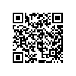 97-3106B22-2PX-417 QRCode