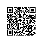 97-3106B22-2PY-417 QRCode