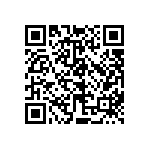 97-3106B22-2S-417-940 QRCode