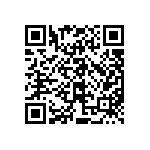 97-3106B22-2SW-417 QRCode