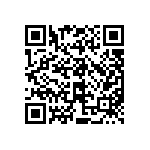 97-3106B22-2SW-940 QRCode