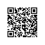 97-3106B22-2SX-940 QRCode