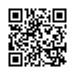 97-3106B22-2SY QRCode