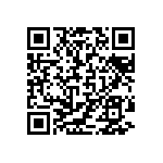 97-3106B22-2SZ-417-940 QRCode