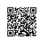 97-3106B22-34P-417-940 QRCode