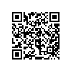 97-3106B22-34P-417 QRCode