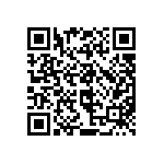 97-3106B22-34P-940 QRCode