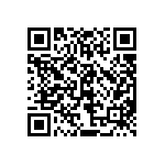 97-3106B22-34PW-417-940 QRCode