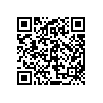 97-3106B22-34PW-940 QRCode