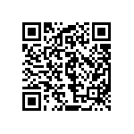 97-3106B22-34PX-940 QRCode