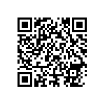 97-3106B22-34PX QRCode