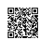 97-3106B22-34PZ-417-940 QRCode