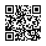 97-3106B22-34S QRCode