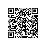 97-3106B22-34SW-417 QRCode