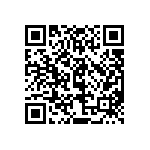 97-3106B22-34SY-417-940 QRCode