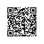 97-3106B22-34SY-940 QRCode