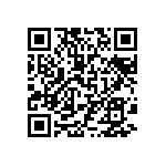 97-3106B22-4PX-940 QRCode